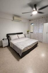 Blk 503 Choa Chu Kang Street 51 (Choa Chu Kang), HDB 5 Rooms #548206771